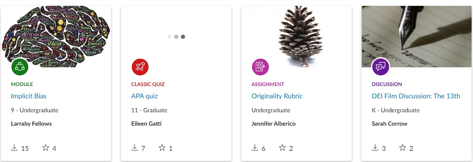 Ssc canvas commons screenshot 1