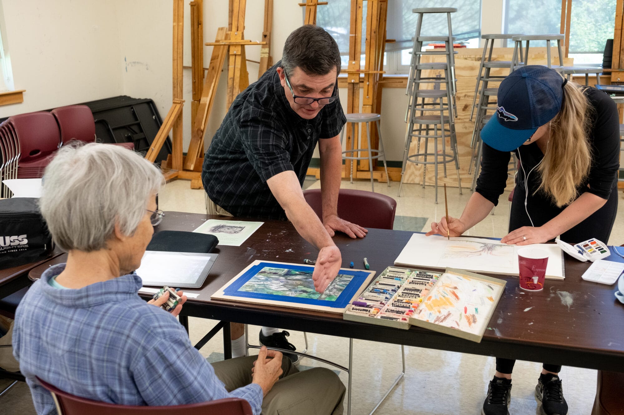 20190617 LandscapeArt57(1)